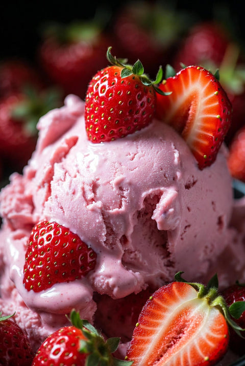 Ravello Gelato Lokeren