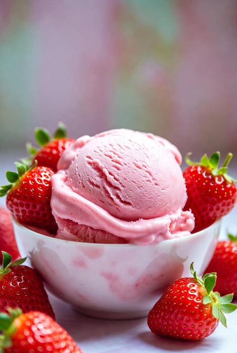 Ravello Gelato Lokeren