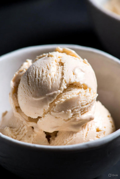 Ravello Gelato Lokeren