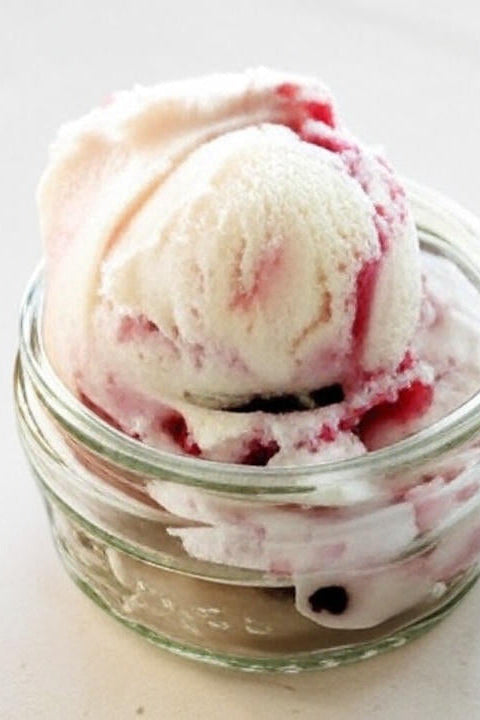 Ravello Gelato Lokeren