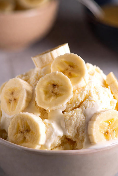 Ravello Gelato Lokeren