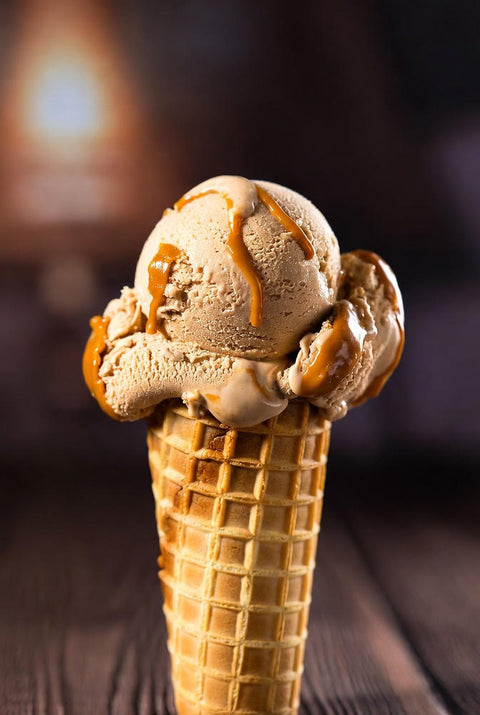 Ravello Gelato Lokeren