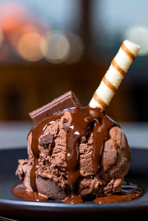 Ravello Gelato Lokeren