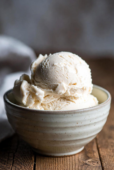 Ravello Gelato Lokeren