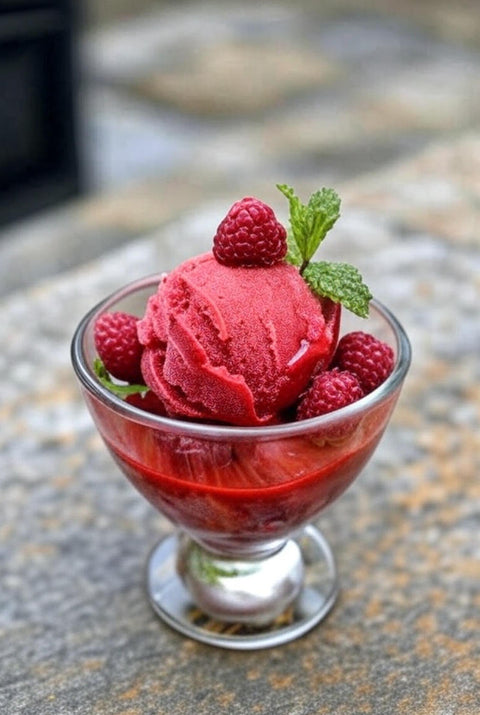 Ravello Gelato Lokeren