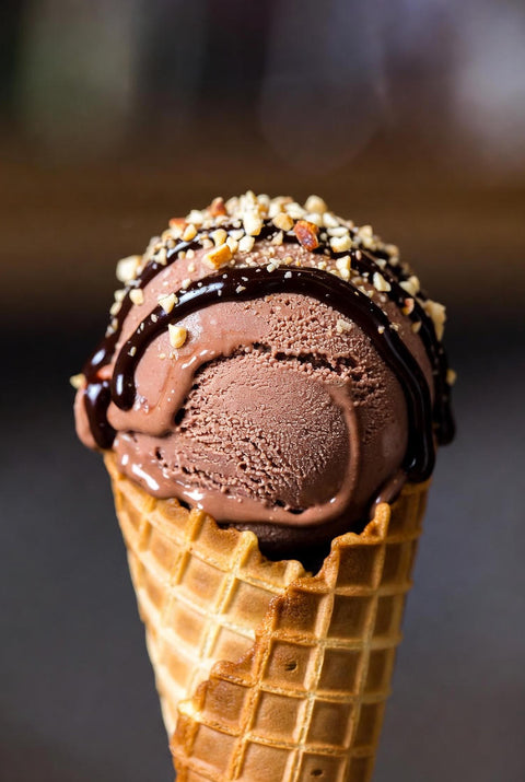 Ravello Gelato Lokeren