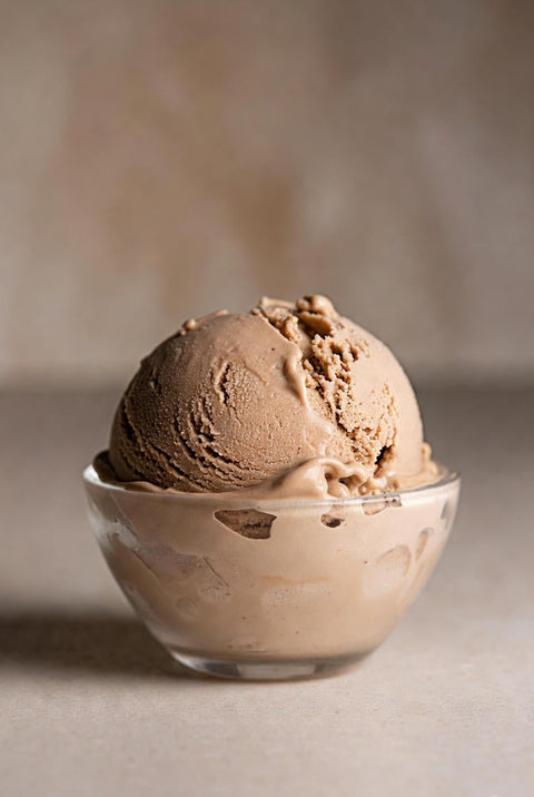 Ravello Gelato Lokeren