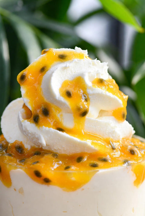 Ravello Gelato Lokeren