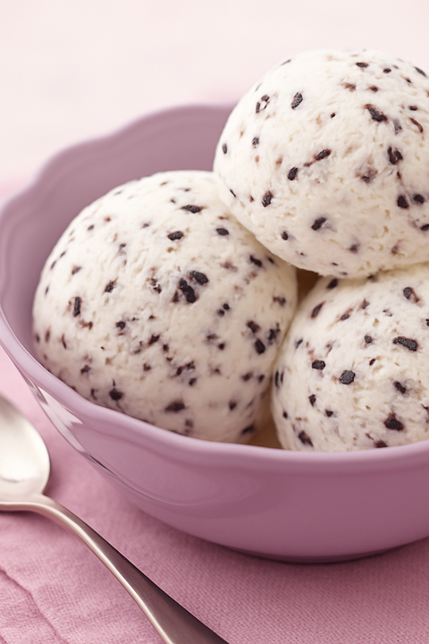 Ravello Gelato Lokeren