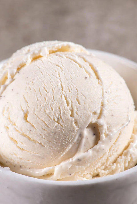 Ravello Gelato Lokeren