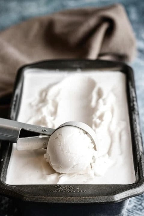 Ravello Gelato Lokeren